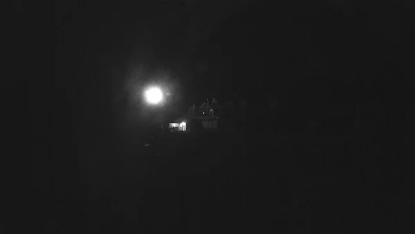 1664443698000.webp