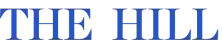 1667584748775.webp