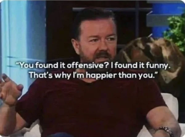 1668519950761.png