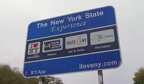 1668820968974.png
