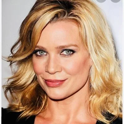 1669050487136.webp