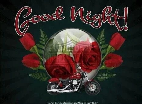 1669171113977.webp