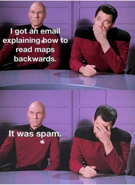 1669979366958.webp