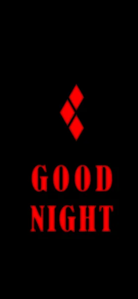 1670122414638.webp
