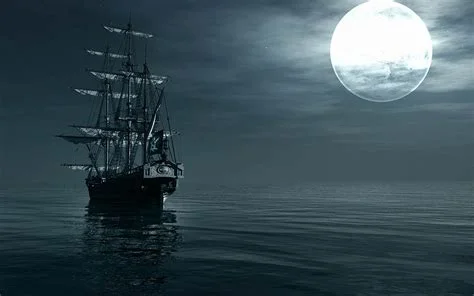 1670122641428.webp