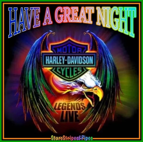 1670467411695.webp