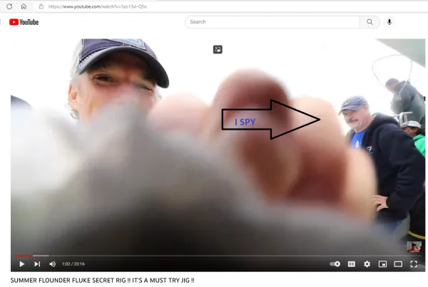 1670547269617.png