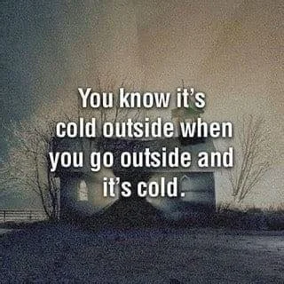 1670776155019.webp