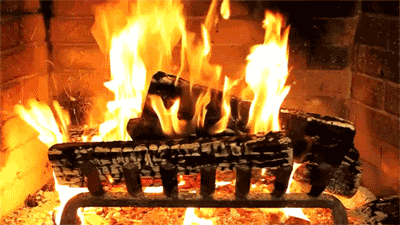 1671883463256.gif
