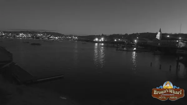 1672054363510.png