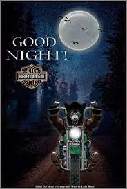 1672800525878.webp