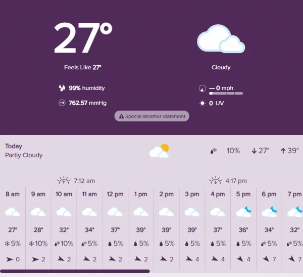 1673096182693.png