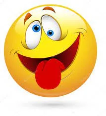 1673190143641.webp