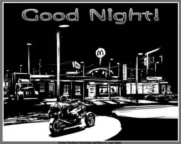1673232050671.webp