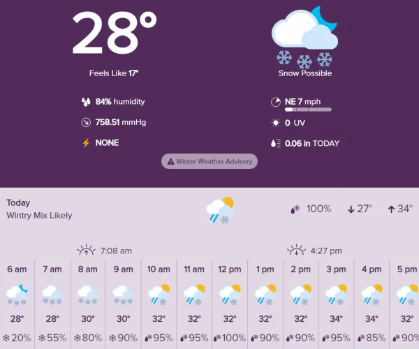 1673865611762.webp