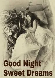 1674009904406.webp
