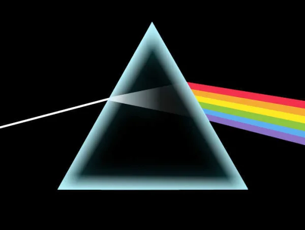 1674523655012.png