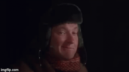 1675021171338.gif