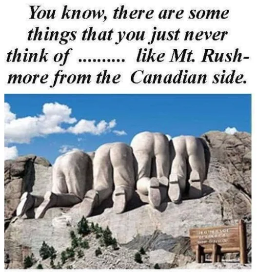 1675085382786.png
