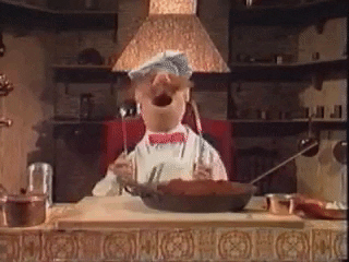 1675126252736.gif