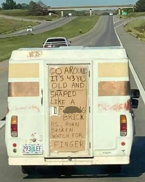 1675770332050.webp