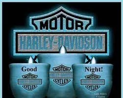 1676341870012.webp