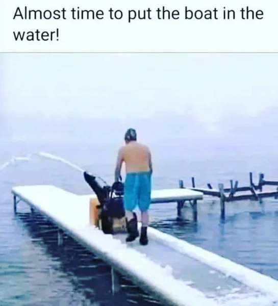 1677153223007.webp