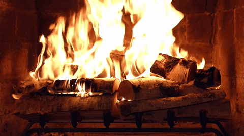 1678022235671.gif