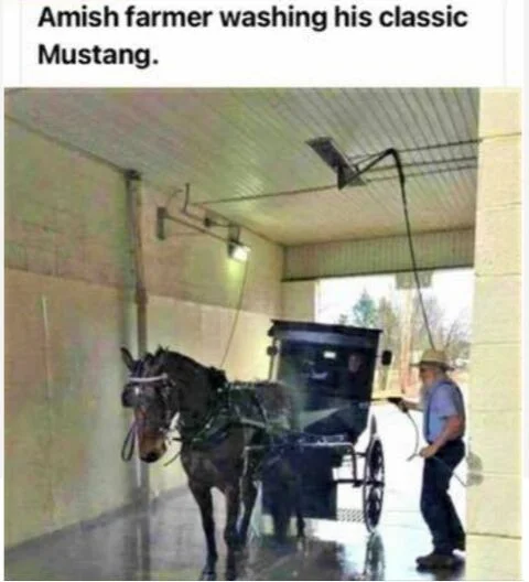 1678102877267.png