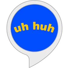 1678543727076.webp