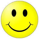1678555068253.webp