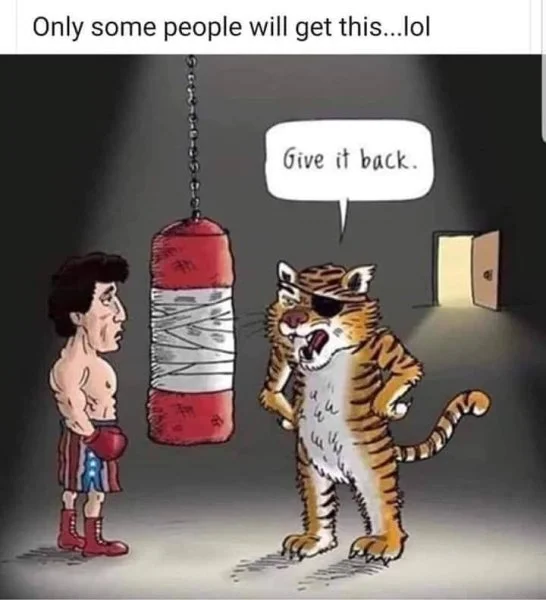1678589764322.jpeg