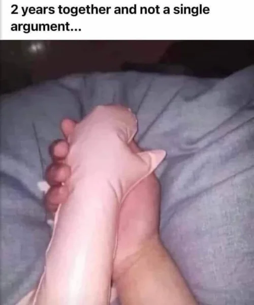1678702455861.png