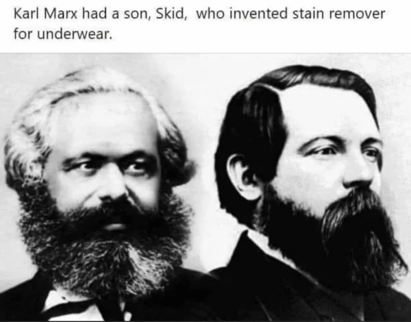 1679740641613.webp