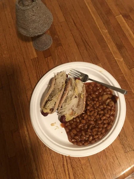 1679882602128.jpeg