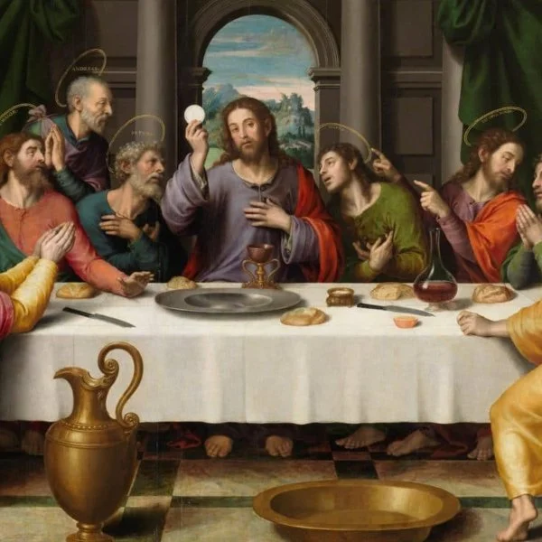 1680825973565.webp