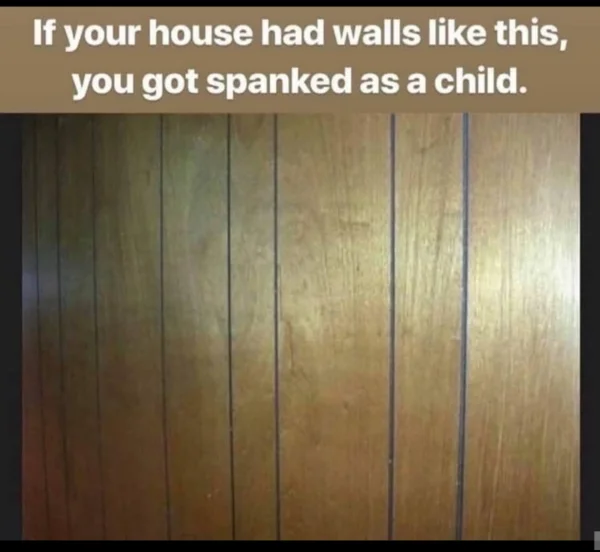 1681264734019.webp