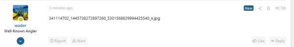 1681676630510.webp