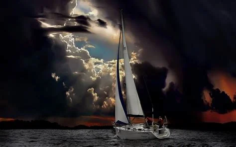 1682302382726.webp