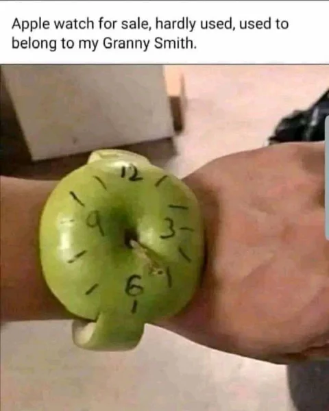 1682760409777.webp