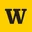 1682986643708.webp