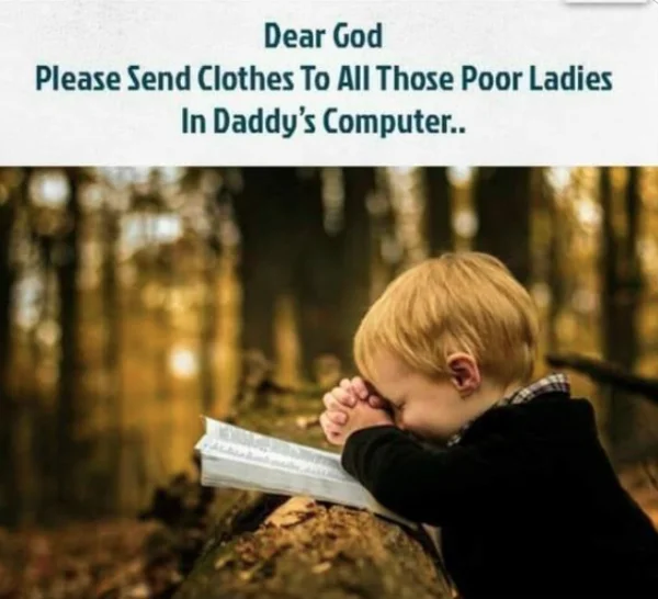 1683649535195.webp