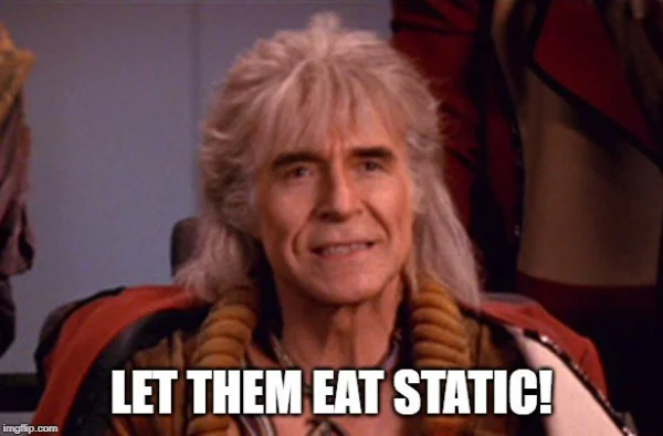 1684196207291.png