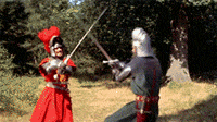 1684419675704.gif