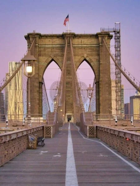 1684965714946.webp