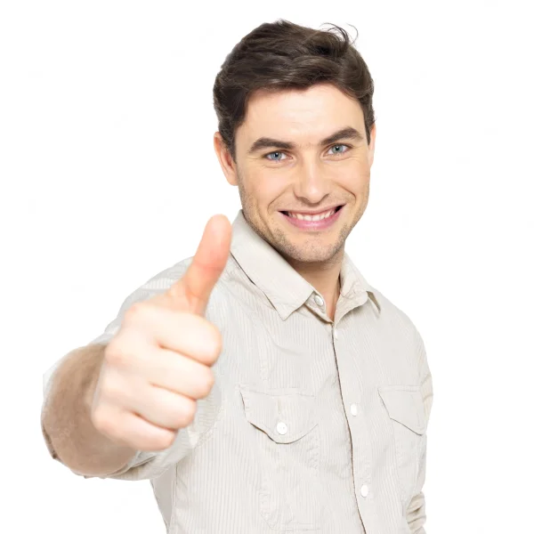 1686443457370.webp