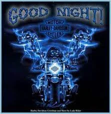 1686447901801.webp