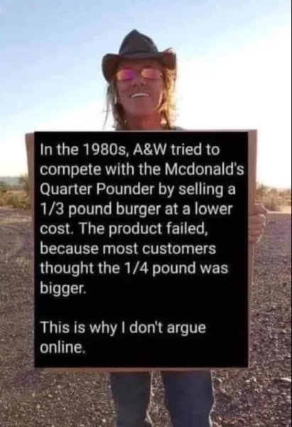 1686584209883.webp
