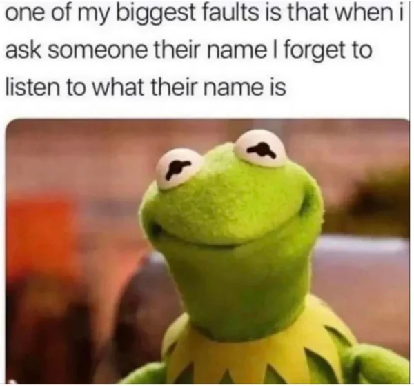 1687470193009.webp