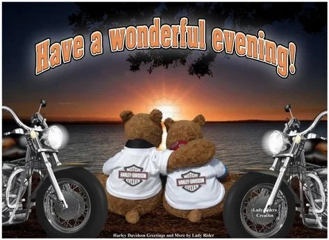 1687570203924.webp